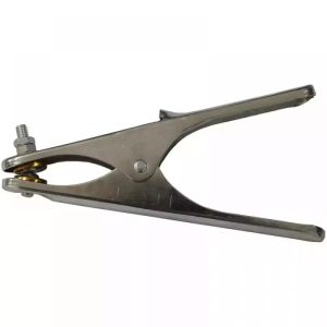 Stezaljka za masu 200A