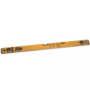 POP libela s 3 mjehurića 200 cm.