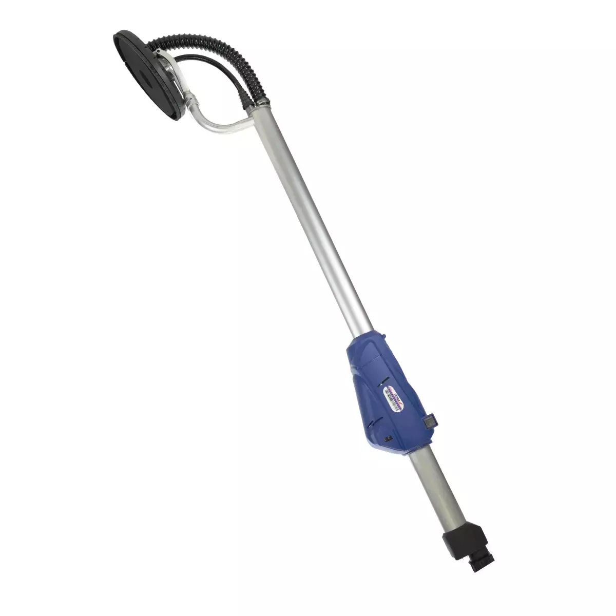 Ručna brusilica za gips, 710W, disk 225mm, za gipsane površine, za gips