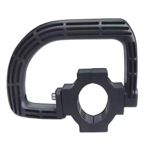 Pomoćna ručka za brusilicu #DED7748