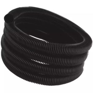 Crijevo  4m za usisavanje prašine za brusilice DED7748 i DED7749