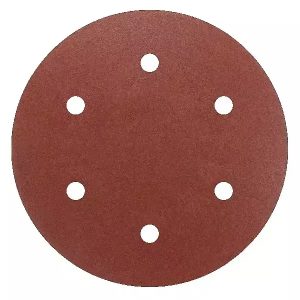 Brusni diskovi za DED7765 i DED7766, gr. 240, 225mm, 5 kom.