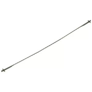 Igličasta turpija - 5 kom za #DED7762