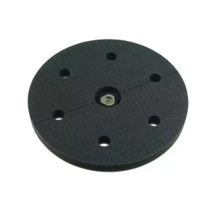 Brusni disk s rupama # DED7765, DED7766