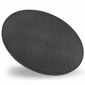 Plastična podložna ploča za DED7767