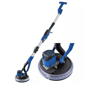 Brusilica 500W za gipsane površine, bez četka, BMC