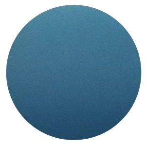 Zamjenska brusna ploča 127mm, gr. 120