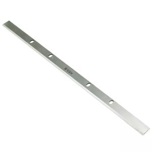 Rezervne oštrice za blanju DED7814