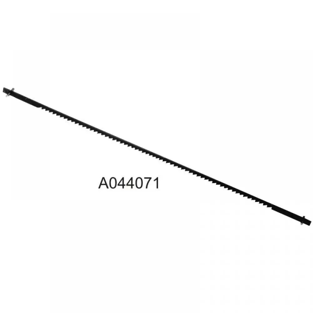 Igličasti rezni list za stolnu ubodnu pilu - 5 kom. za #A044070