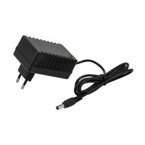 Punjač  1h, 18V za DED7880, kartonska kutija