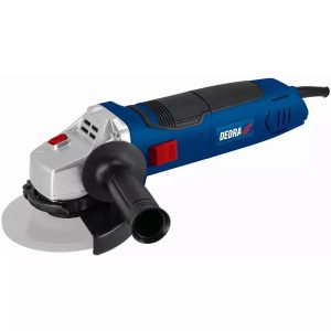 Kutna brusilica 125mm 950W