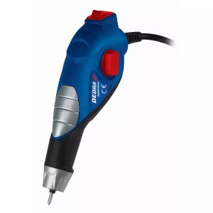 Uređaj za graviranje 13 W