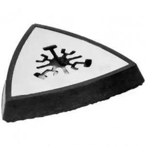 Trokutasti nastavak s rupama za DED7945