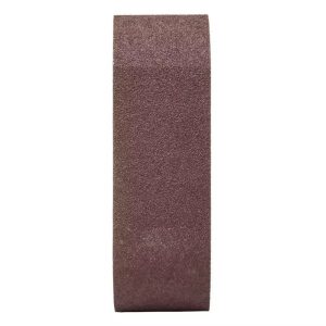 Brusna traka 120 gr., 75x533mm, set 3 od kom.