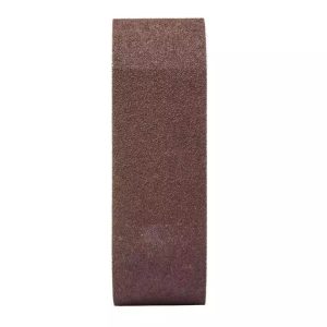 Brusna traka 80 gr., 75x457mm, set 3 od kom.