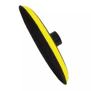 Brusni tanjur s čičkom 180mm M14