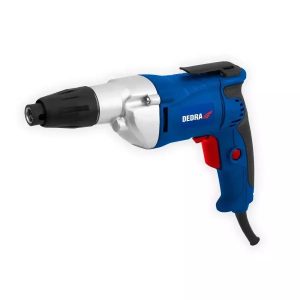 Mrežni odvijač 550W