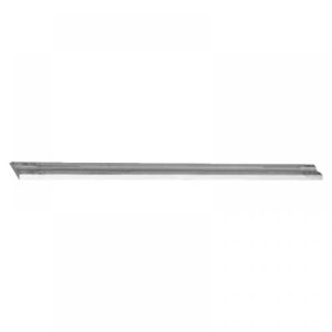 Zamjenske oštrice za blanju 82mm 2 kom., za DED7967