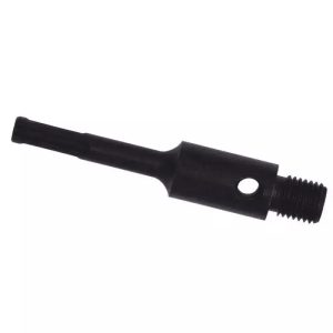 Adapter SDS+ za dijamantna svrdla