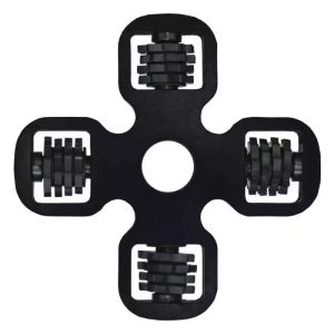 HM zamjenske ostrice za disk za glodanje #H1260, 16 kom.