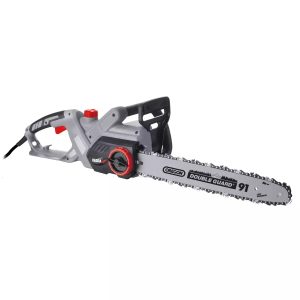 Električna lančana pila 2,2kW OREGON 40cm