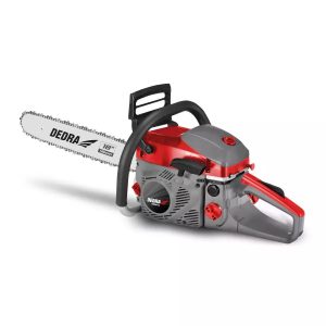 Benzinska motorna pila 2,1kW 45cm