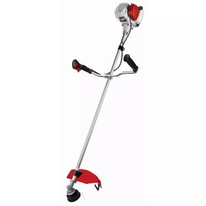 Benzinska motorna kosa 900W 35,8cc 4T