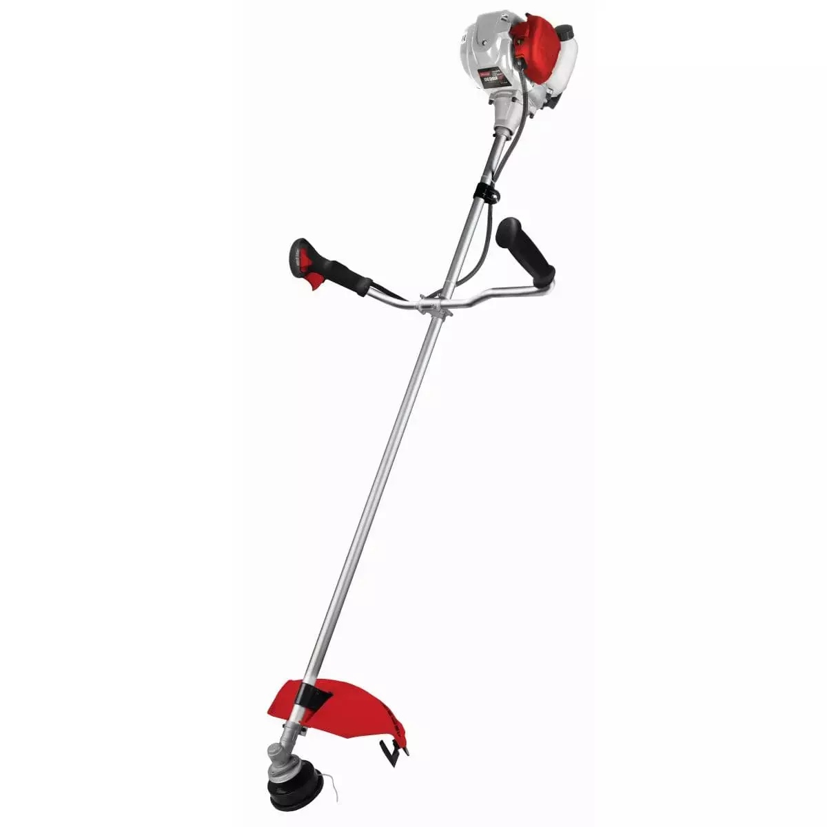 Benzinska motorna kosa 900W 35,8cc 4T