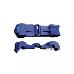 Konektor žice za povezivanje 2 kom.