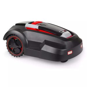 Robot za košenje i malčiranje 28V 3.0Ah, max 1000m2
