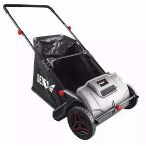 Ručni sakupljač lišća i trave, 530 mm