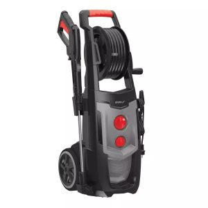 Visokotlačni čistač 2300W