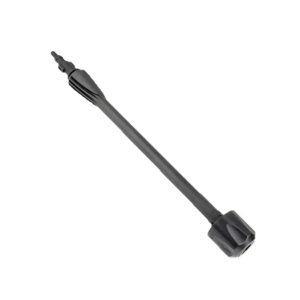 Pištolj za visokotlačni čistač DED8824