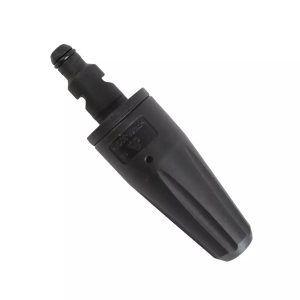 Turbo mlaznica za DED8824