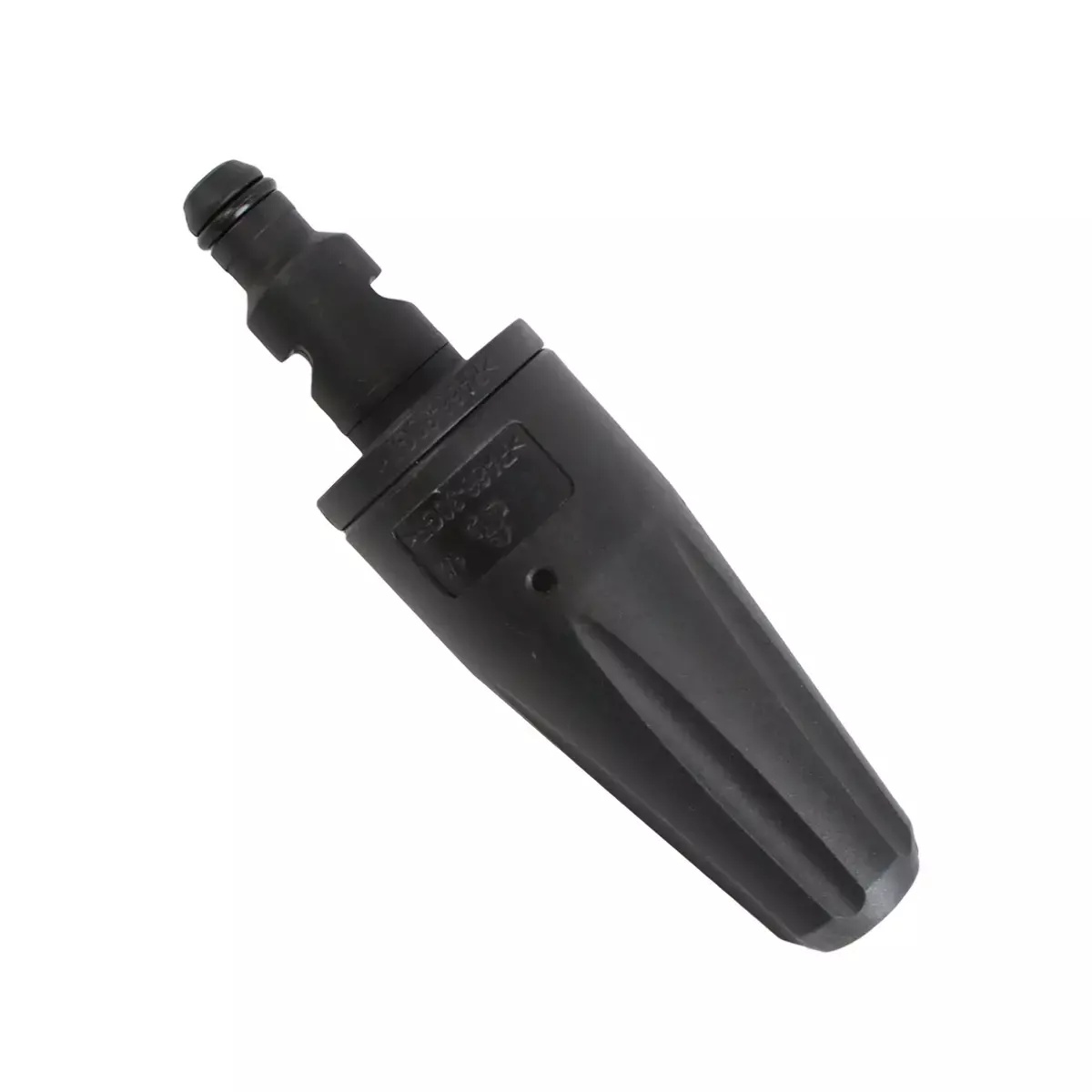 Turbo mlaznica za DED8824