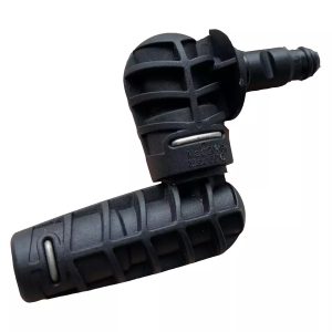 Rotirajuća mlaznica za DED8824