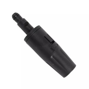 Mlazna cijev za DED8824, reguliran mlaz vode