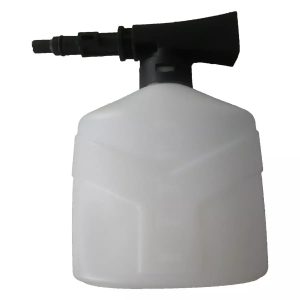 Pjenasta mlaznica za DED8824