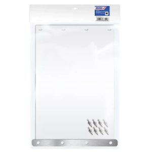 Gumena pločica za popločavanje s kompletom za fiksiranje za #DED8830