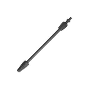 Turbo nastavak za visokotlačni čistač s rotirajućom mlaznicom