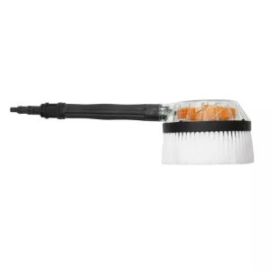 Rotirajuća četka za visokotlačni čistač