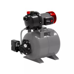 Hidrofor 1200W 3400 l / h 4,2 bara