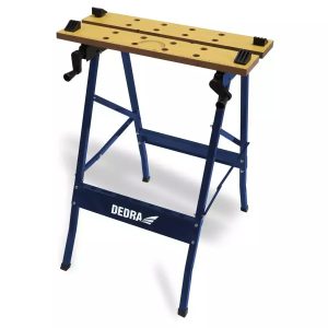 Radni stol, maks. opterećenje 100kg