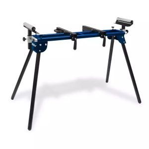Stalak za ugaonu pilu, maks. opterećenje 150kg
