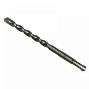 SDS PLUS svrdlo za beton