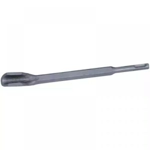 Dlijeto za kanale 14x22x250