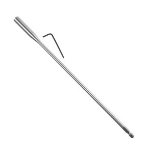 Produžetak za plosnato svrdlo 300mm