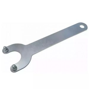 Univerzalni ključ za kutnu brusilicu