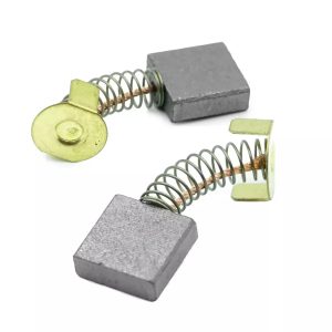 Elektrografitne četkice za DED7814