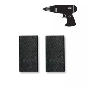 Elektrografitne četkice za DED7956